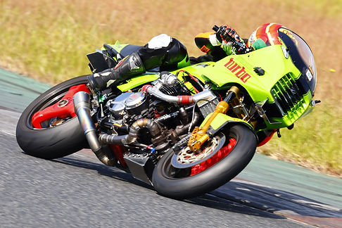 2023_10_28 PIRELLI FTD_袖ヶ浦FRW_B_259.JPG