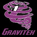 GRAVITEX HYPERPRO
