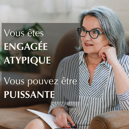 RDV ATYPIQUE_edited.jpg