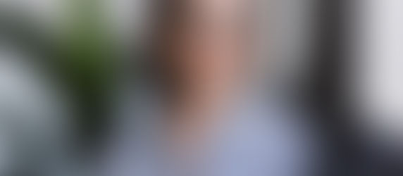 👑 IMAGINE...Tu te lèves avec la pêche. Tous les matins.