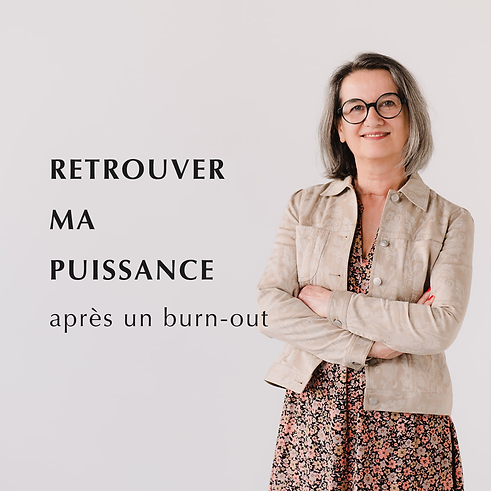 Retrouver ma puissance 09-09-26.png