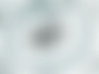 Poser des limites : un acte d’amour envers soi-même après un burn-out