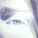 Distorted Eyes