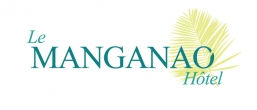 6-logo2.jpeg