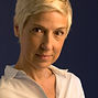 Ana santiago.jpg