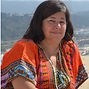 ana correia.jpg