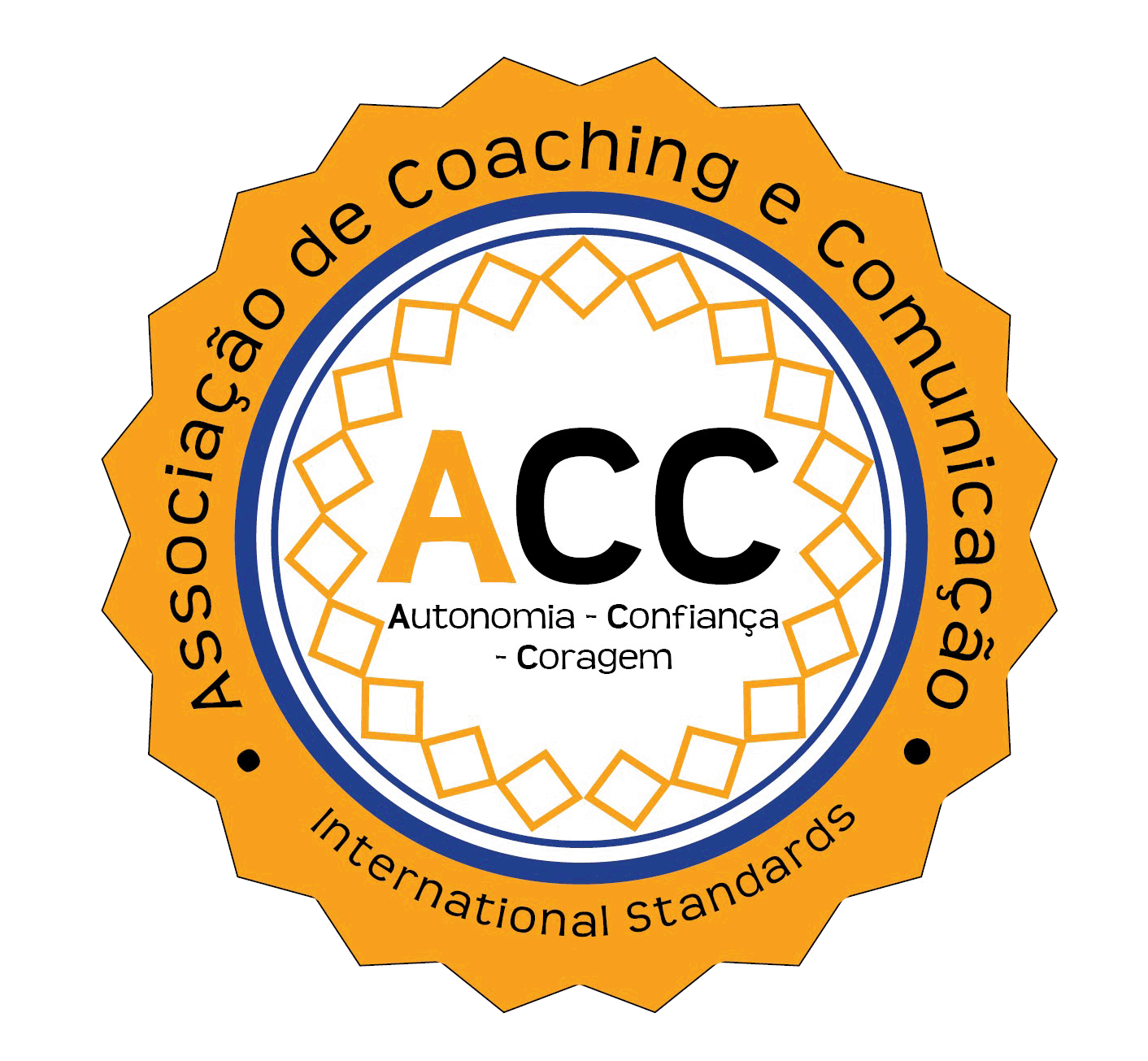 LOGO ACC DEFINITIVO GIF.gif