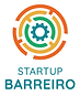 Start Up Barreiro.png