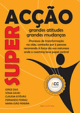 Capa Superacção GRAFICA.jpg
