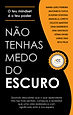 CapaNaoTenhasMedo-3.jpg