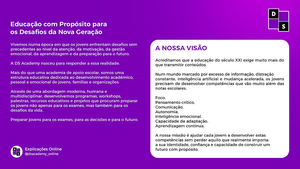 Slide 1.jpg