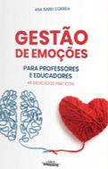 livro ana isabel_edited.jpg