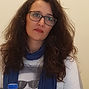 20180114_111843.jpg