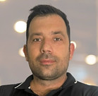 David Spinola.jpg