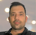 David Spinola.jpg