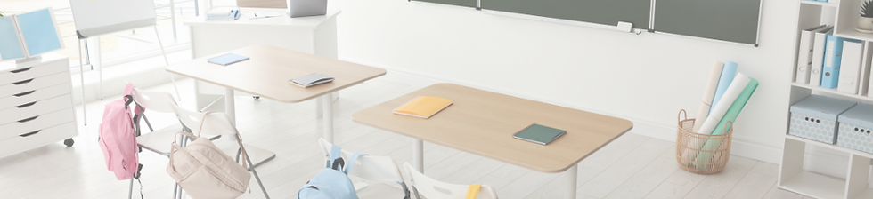 Ameba Blog プロフィール (1120 x 256 px).png