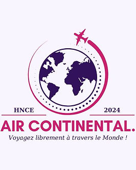 HNCE SERVICE LOGO (1).jpg