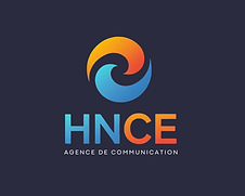 LOGO 2025 HNCE.png