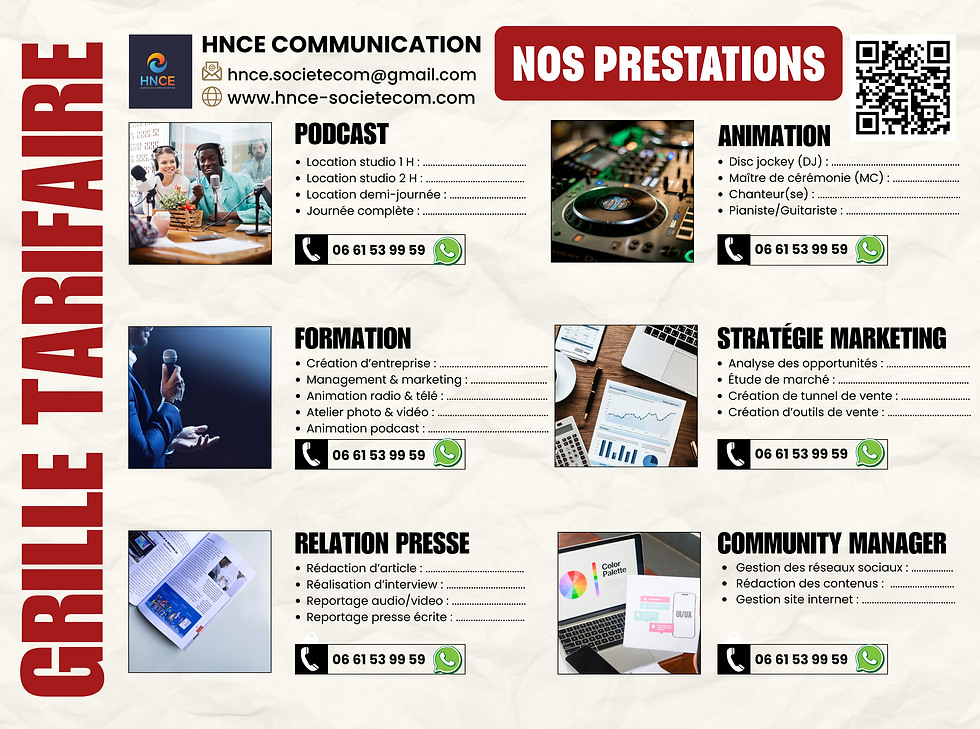 PRESENTATION HNCE COM  (5).png