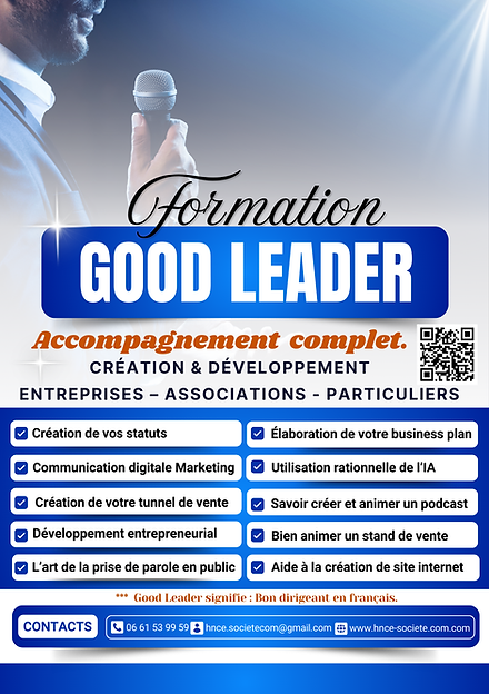 FORMATION GOOD LEADER 2026.png