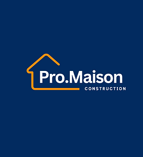 HNCE SERVICE LOGO PRO M.png
