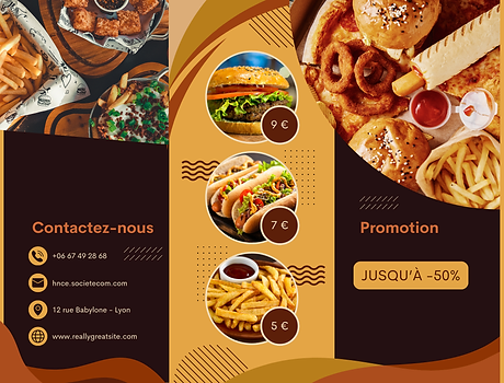 BROCHURE FAST FOOD HNCE.png