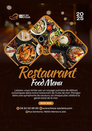 AFFICHE HNCE RESTO.jpg