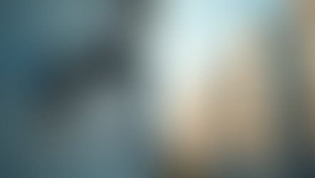 The Top Advantages of Professionally Installing a CCTV System in Your Home