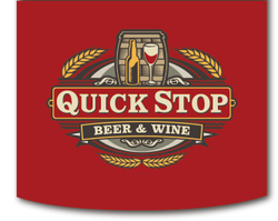quick-stop-logo