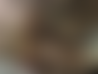 Cuando la naturaleza responde donde los humanos no escuchan