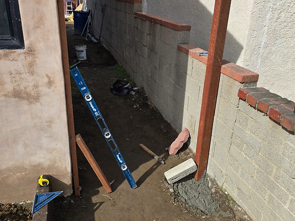 15. WhatsApp Image 2025-03-21 at 6.10.05 AM (2).jpeg