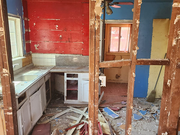 1. WhatsApp Image 2025-03-21 at 6.07.39 AM (1).jpeg