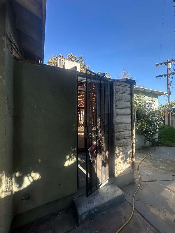 WhatsApp Image 2026-02-03 at 12.12.58 AM (3).jpeg