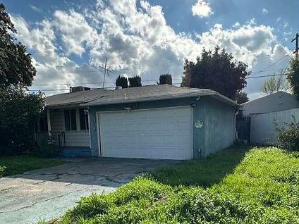 WhatsApp Image 2026-01-11 at 1.57_edited.jpg