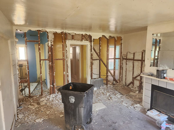 5. WhatsApp Image 2025-03-21 at 6.07.40 AM (2).jpeg