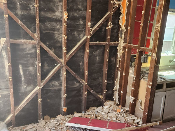 2. WhatsApp Image 2025-03-21 at 6.07.39 AM (2).jpeg