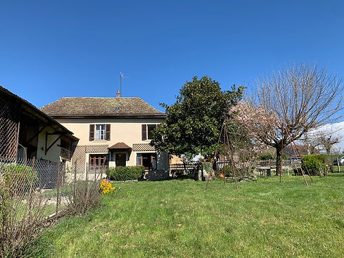 image0.jpeg