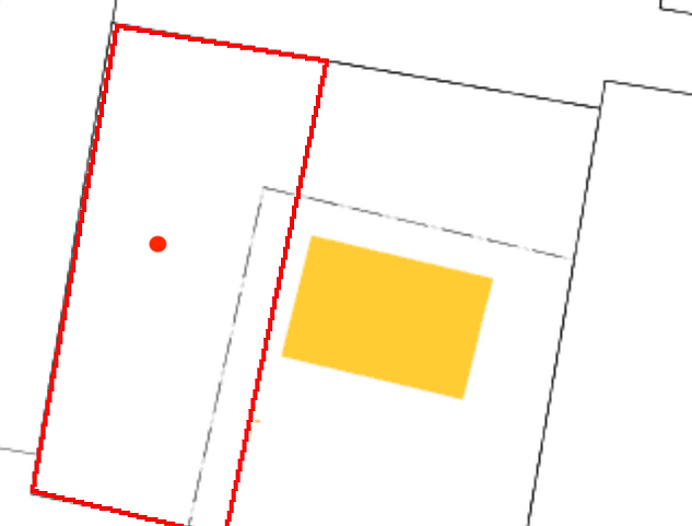 CADASTRE ST SAVIN.png