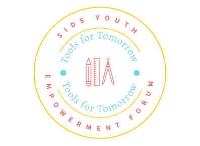 SIDs YOuth.png