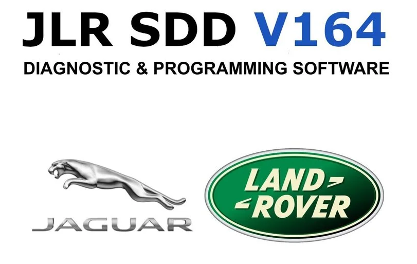 Thumbnail: S,M,2 Version 22 J2534-1/2 & RP1210 PASSTHRU DIAGNOSTICS