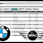 Pikkukuva: S,M,2 Version 22 J2534-1/2 & RP1210 PASSTHRU DIAGNOSTICS