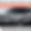 Miniature : RANGE ROVER 2018 VELAR L560 3L TDV6 DIESEL WORKSHOP MANUAL