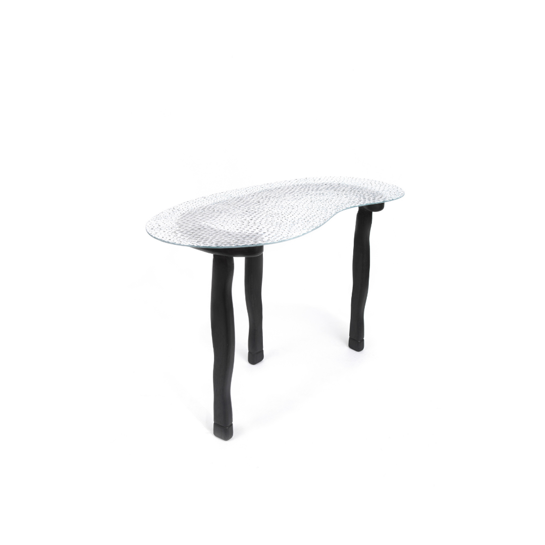 Mesa de centro Brejo .01