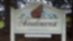 Meadowcrest