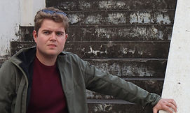 434466973_7565543586802484_770345059897308653_n (1).jpg