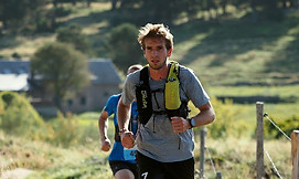 WhatsApp Image 2024-06-18 at 15.20.37.jpg