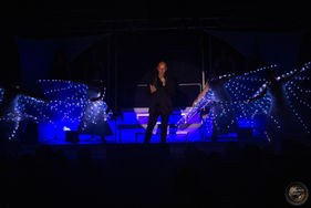 IMG_7455.jpg