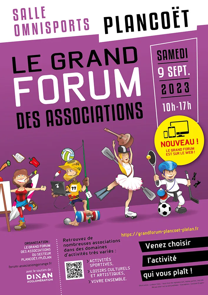Affiche-Grand-forum-Plancoet-2023.jpg.webp