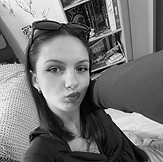 22BE1CA2-5EB2-42BA-A23D-012DE354C746_1_201_a.jpeg