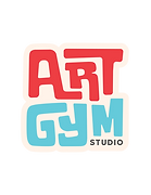 Art Gym Studio logo-02.png